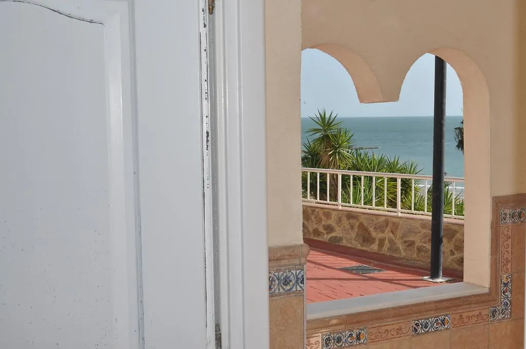 La Goleta Apartamento El Puerto de Santa María España