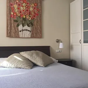  Appartement Pueblo Marinero Puerto Sherry